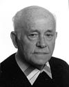 Neerpelt - Jan Schoemans wordt woensdag begraven