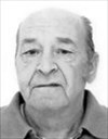 Houthalen-Helchteren - Albert Deferme overleden