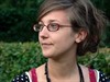 Overpelt - Nahalie al een maand in China