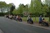Neerpelt - Twee processies op één dag
