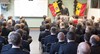 Lommel - Brandweer vierde patroonheilige