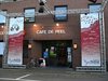 Neerpelt - Laat de koren maar komen!
