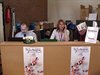 Neerpelt - Vandaag gezien...