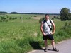 Neerpelt - Vakantiegroeten uit... Echternach