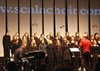 Neerpelt - Scala mooie opener van Muziekfestival