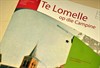 Lommel - 'Te Lomelle op die Campine', nummerke 4