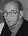 Peer - Jan Cuypers overleden