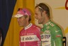 Pelt - Merckx wint in Lommel