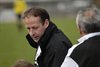 Neerpelt - Ronny Vangompel blijft bij Esperanza
