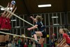 Pelt - Damesvolley: Overpelt klopt Lovoc