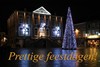 Tongeren - Een zalige Kerst!