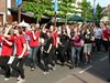 Overpelt - Weer 2de prijs voor Kiliana
