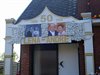 Hamont-Achel - Goud op komst!