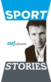 Lommel - Vanavond: Sportshow met Stef Wijnants