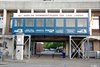 Hamont-Achel - Als de jury maar droog zit