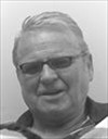 Tongeren - Roger Vandevenne overleden