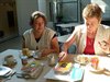 Neerpelt - Loop naar de maan (11)