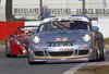 Pelt - Niels Lagrange dit weekend in Dijon