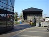 Pelt - Het weekend van Neerpelt Open Air!