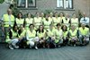 Neerpelt - Gemachtigde opzichters gebrevetteerd
