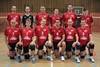 Lommel - Lovoc-heren B kloppen Avoc Achel B