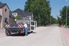 Hamont-Achel - Keunenlaan straks open