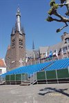 Pelt - Hamont klaar voor overrompeling