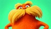 Pelt - 'De Lorax en het verdwenen bos'