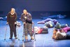 Lommel - 'Hoe word je groot?' in première