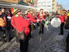 Tongeren - Drukke carnavalstoet trekt veel toeschouwers