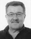 Houthalen-Helchteren - Roger Hollanders overleden