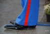 Hamont-Achel - Taptoe was prachtvoorstelling