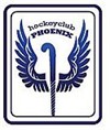 Neerpelt - Hockey: mooie zege voor Phoenix