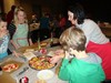 Neerpelt - Samen koken met de (klein)kinderen