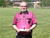 Overpelt - Een mail van de KWB-voetbalploeg