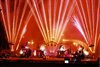 Lommel - Theater op de Markt morgen in Lommel