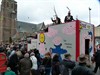 Meeuwen-Gruitrode - Carnaval in Meeuwen