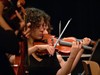 Neerpelt - Veel volk voor jeugdorkest