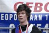 Neerpelt - Andreas Smout 'een groot talent'