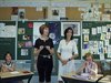 Hamont-Achel - Creatief schrijven in de basisschool