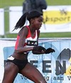 Hechtel-Eksel - Belgisch veldloopkampioene bij de beloften