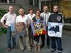 Neerpelt - Winnaars van de voorronde Talens Palet