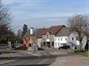 Meeuwen-Gruitrode - Centrum Gruitrode wordt opgewaardeerd
