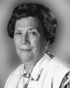 Neerpelt - Madeleine Franssen overleden