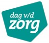 Lommel - Nu zondag 'Dag van de zorg'