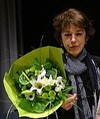 Neerpelt - Lieve Joris naar Libanon en Vietnam