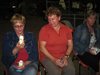 Neerpelt - Op bezoek in de melkstal