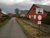 Neerpelt - Oeps! Verkeerd 'onderbord'