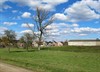 Meeuwen-Gruitrode - Gruitrode, het landschap