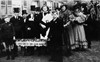 Overpelt - Herinneringen: een gouden bruiloft in 1944